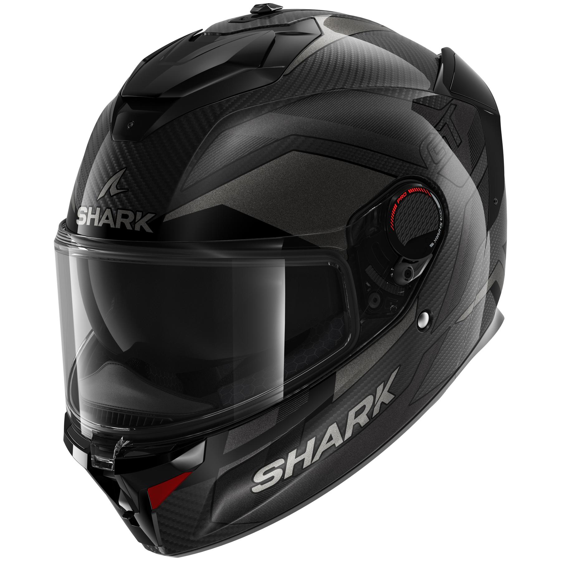 product/s/h/shark_he1355edau_01_n.jpg