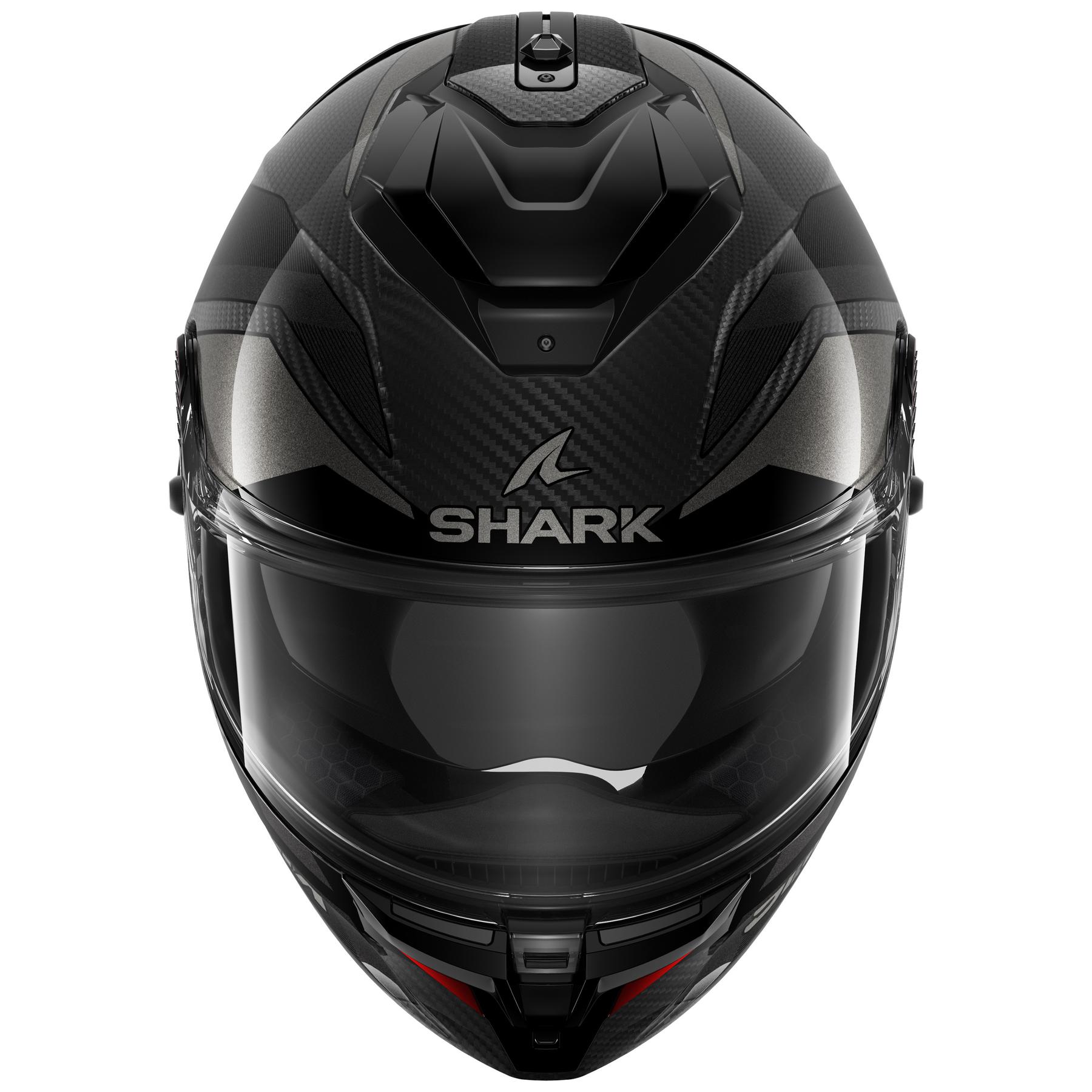 product/s/h/shark_he1355edau_02_n.jpg