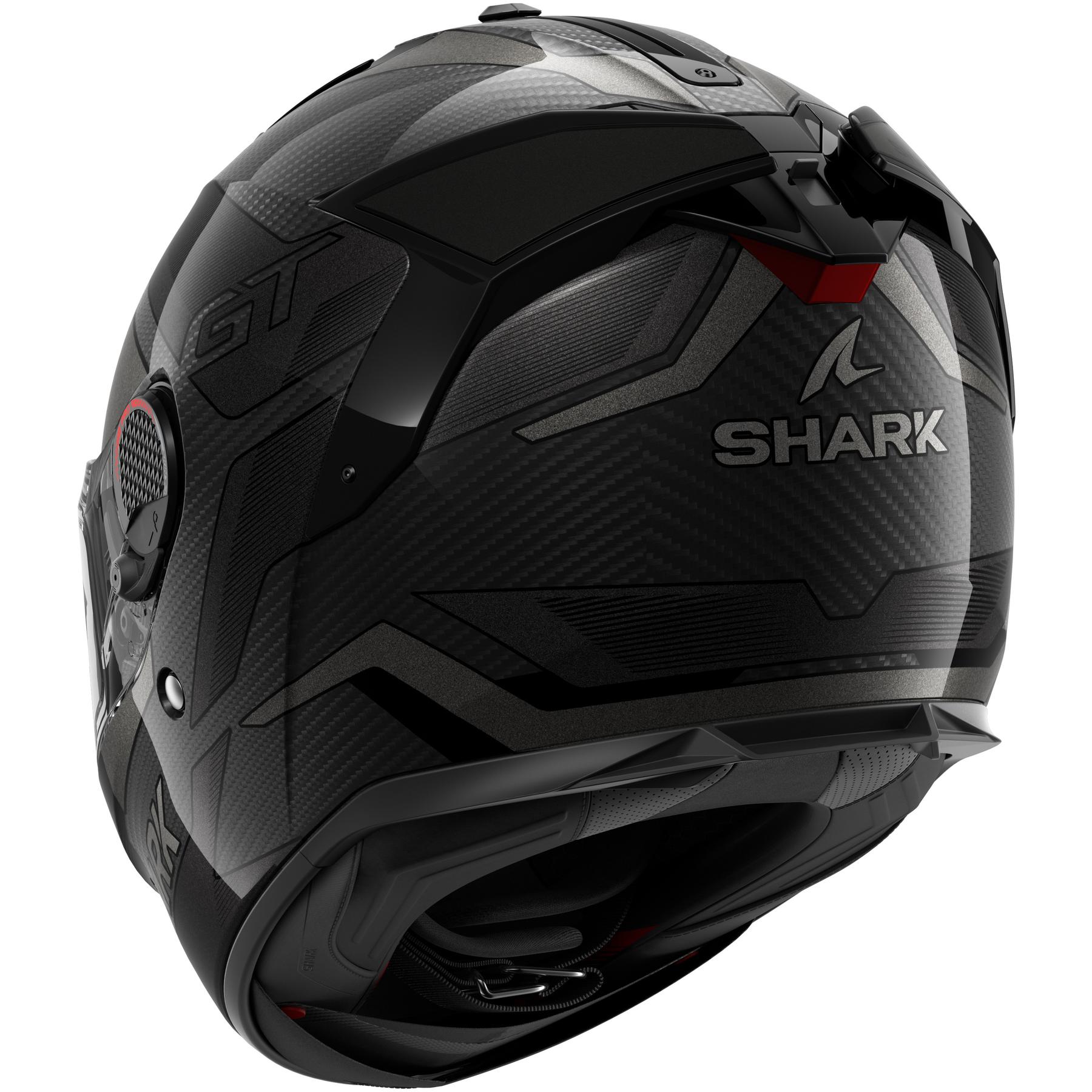 product/s/h/shark_he1355edau_03_n.jpg