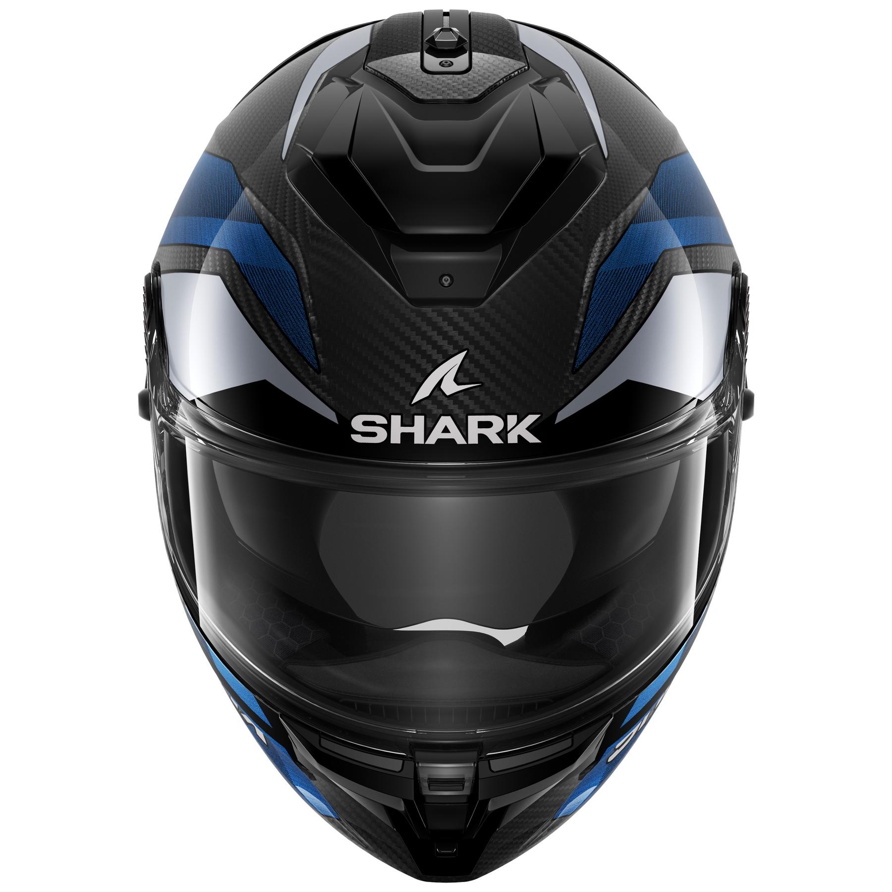 product/s/h/shark_he1355edbu_02_n.jpg