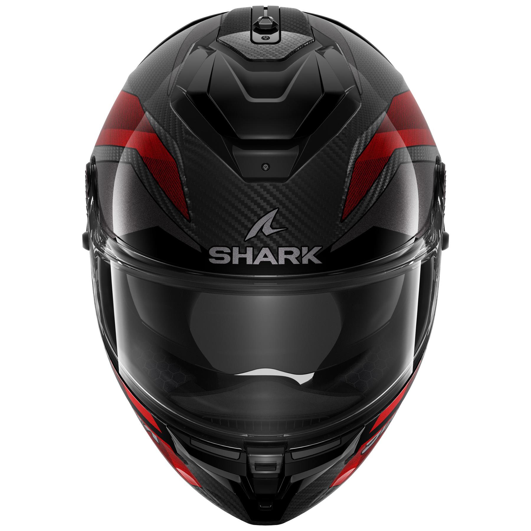 product/s/h/shark_he1355edru_02_n.jpg