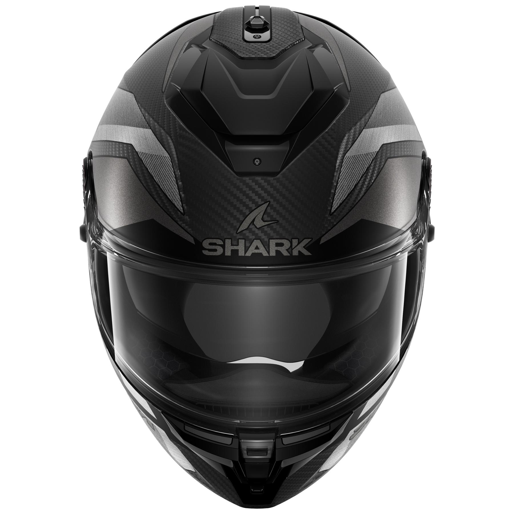 product/s/h/shark_he1356edsu_02_n.jpg