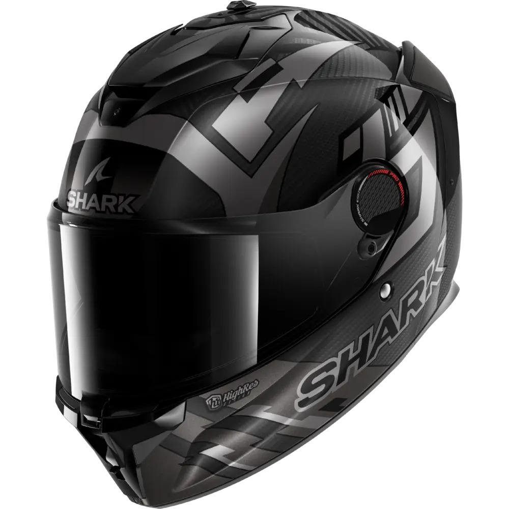 product/s/h/shark_he1370edau_carbon-anthracite-chrom_1.jpg