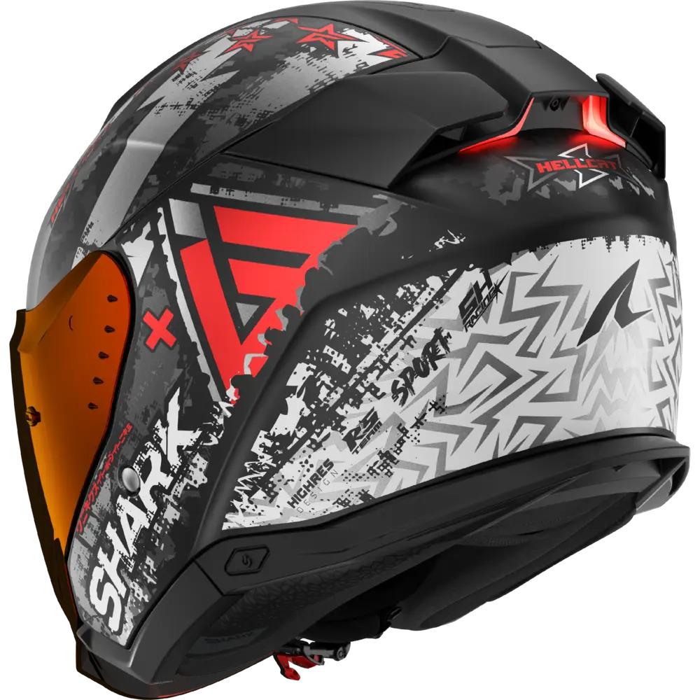 product/s/h/shark_he3511ekur_black-chrom-red_2.jpg