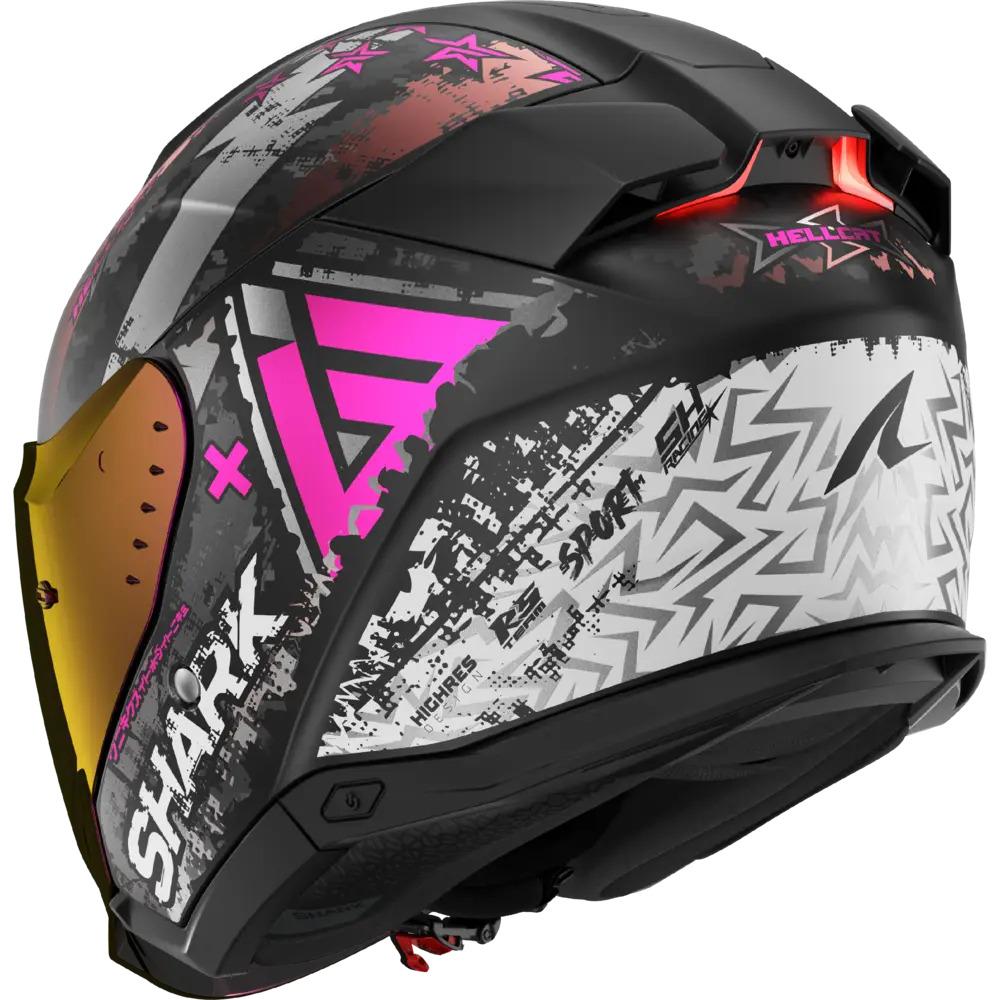 product/s/h/shark_he3511ekuv_black-chrom-purple_2.jpg