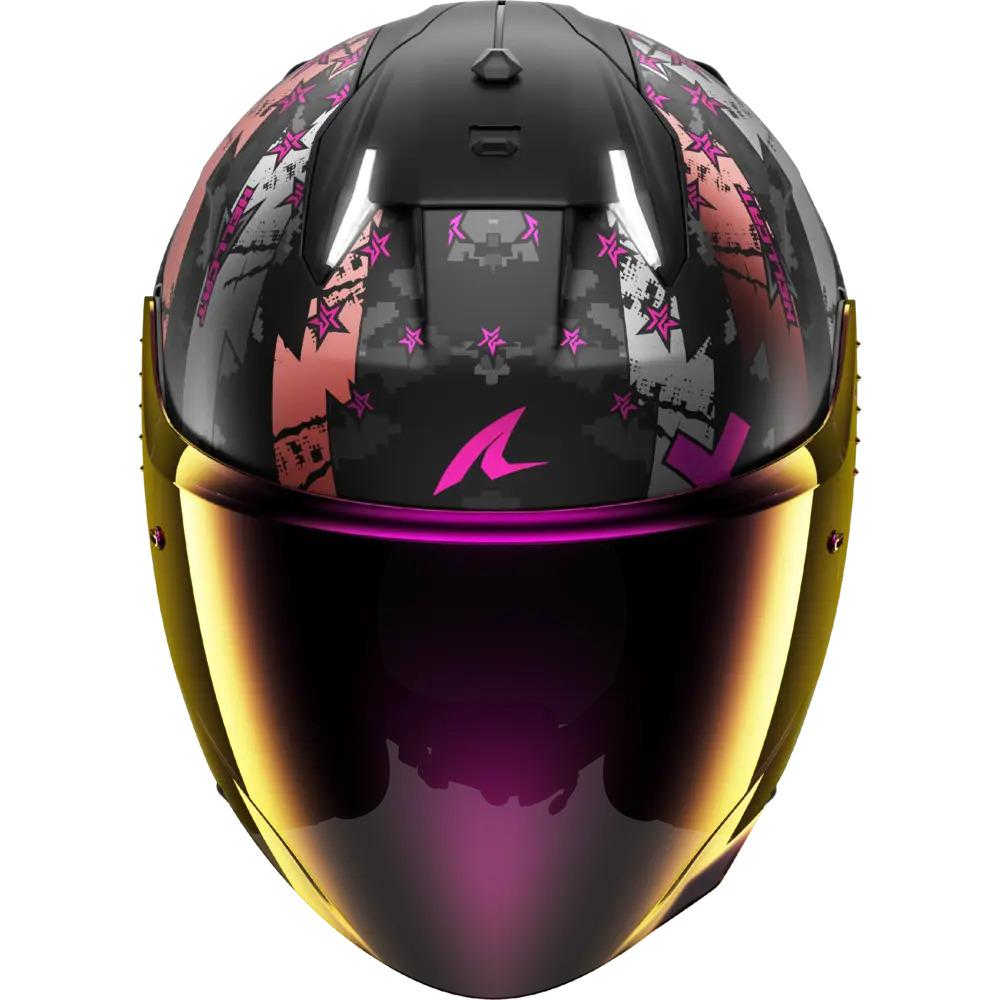 product/s/h/shark_he3511ekuv_black-chrom-purple_3.jpg