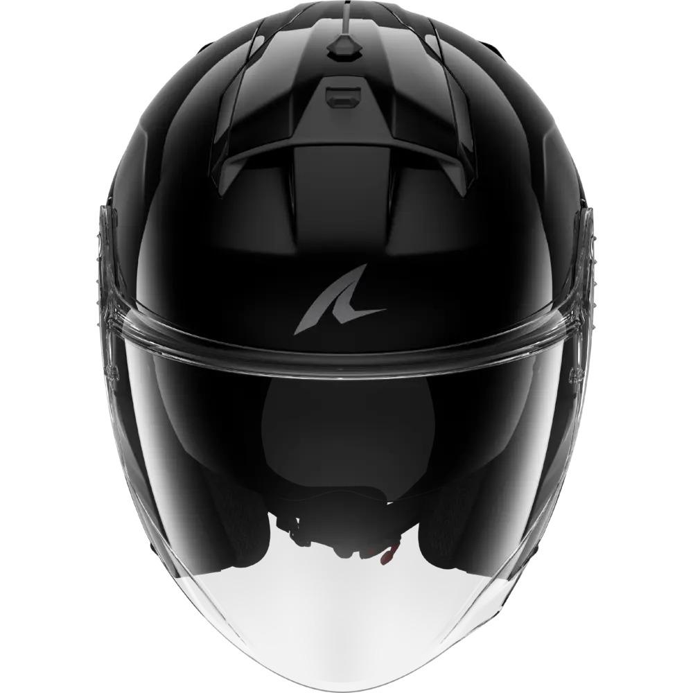 product/s/h/shark_he3800eblk_black_3.jpg