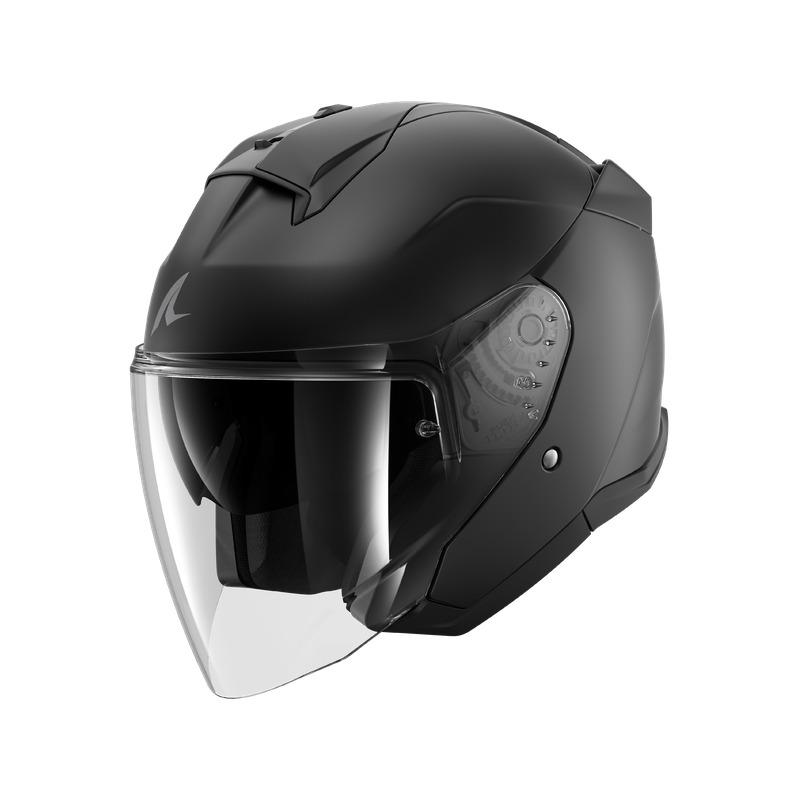 product/s/h/shark_he3801ekma_black-mat_1.jpg