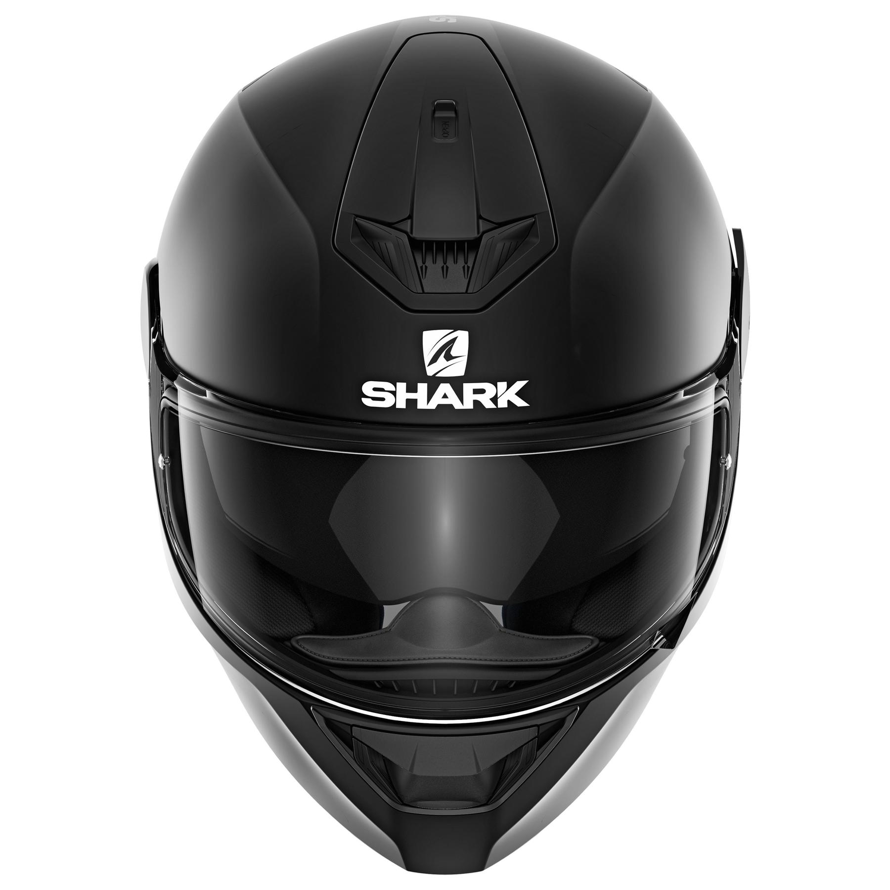 product/s/h/shark_he4031ekma_02_n.jpg