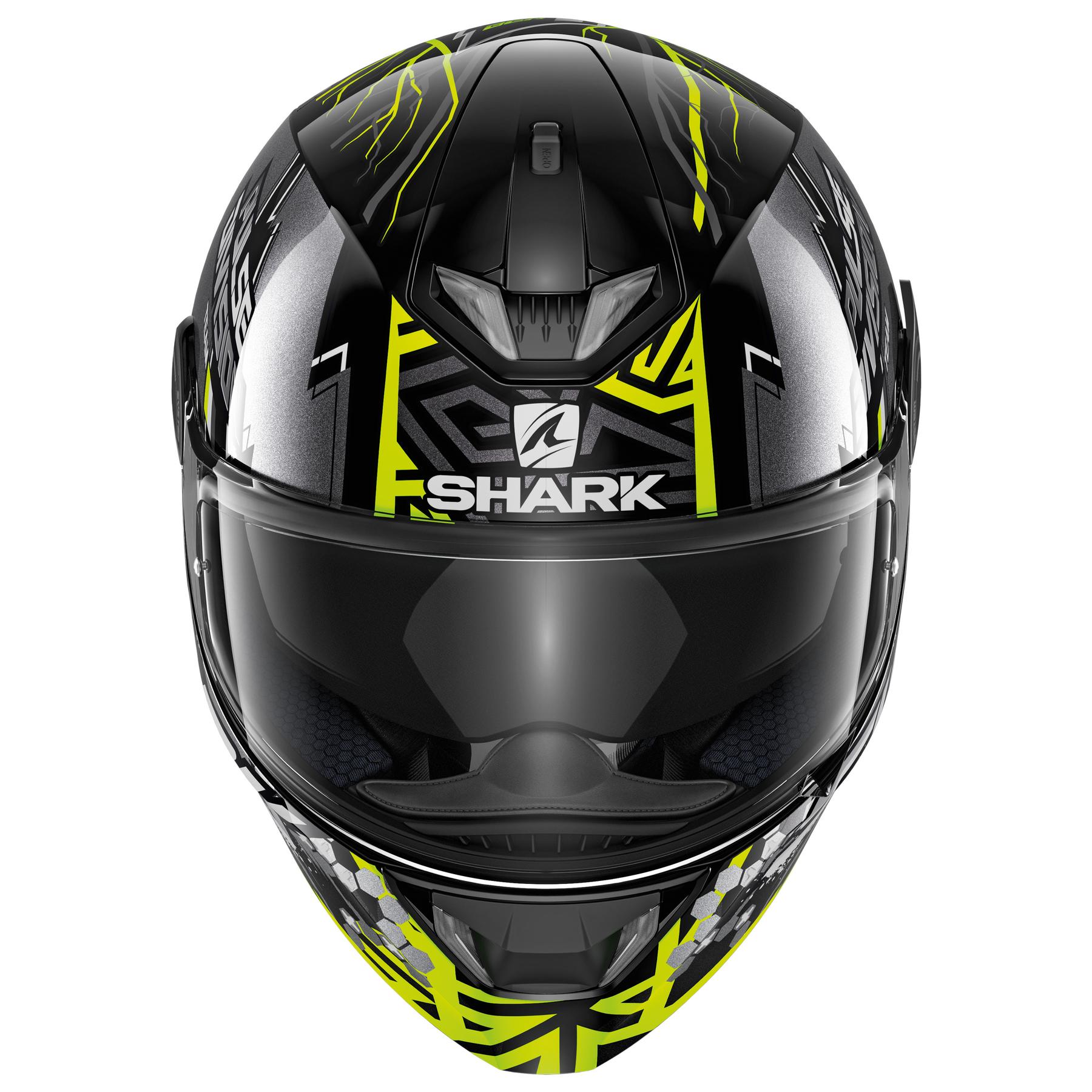 product/s/h/shark_he4954ekys_02_n.jpg