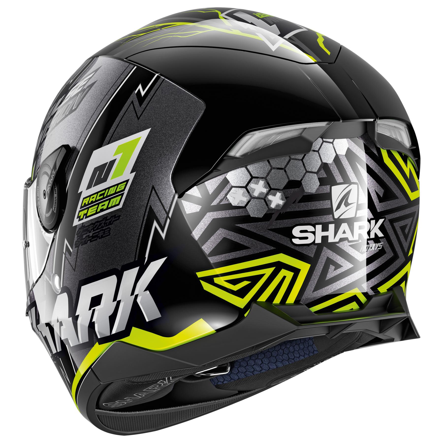 product/s/h/shark_he4954ekys_03_n.jpg