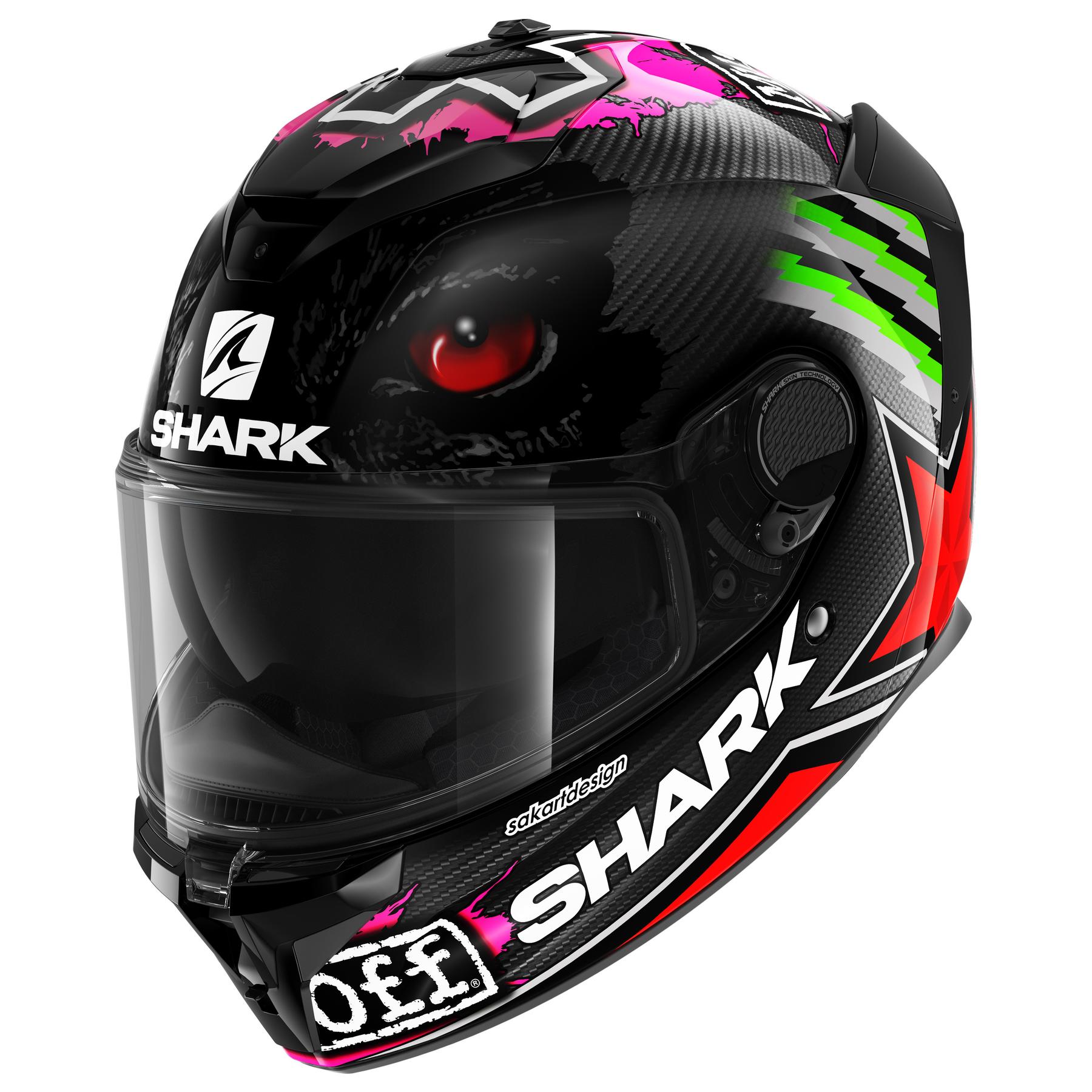 product/s/h/shark_he7010edrg_01_n.jpg