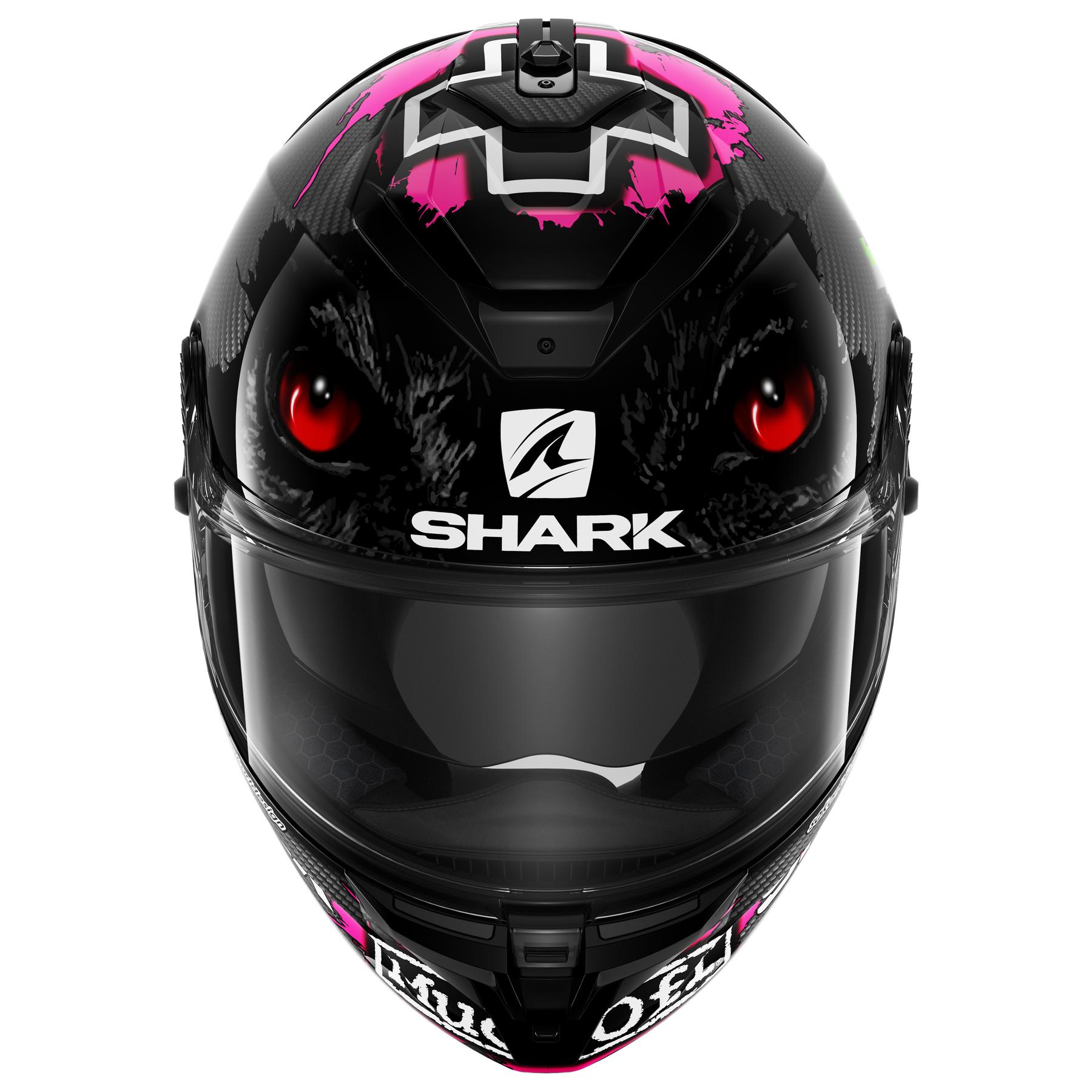 product/s/h/shark_he7010edrg_02_n.jpg