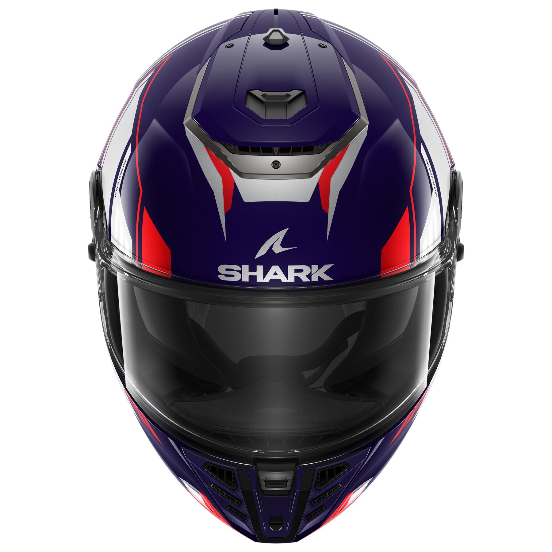 product/s/h/shark_he8110ebwu_02_n.jpg