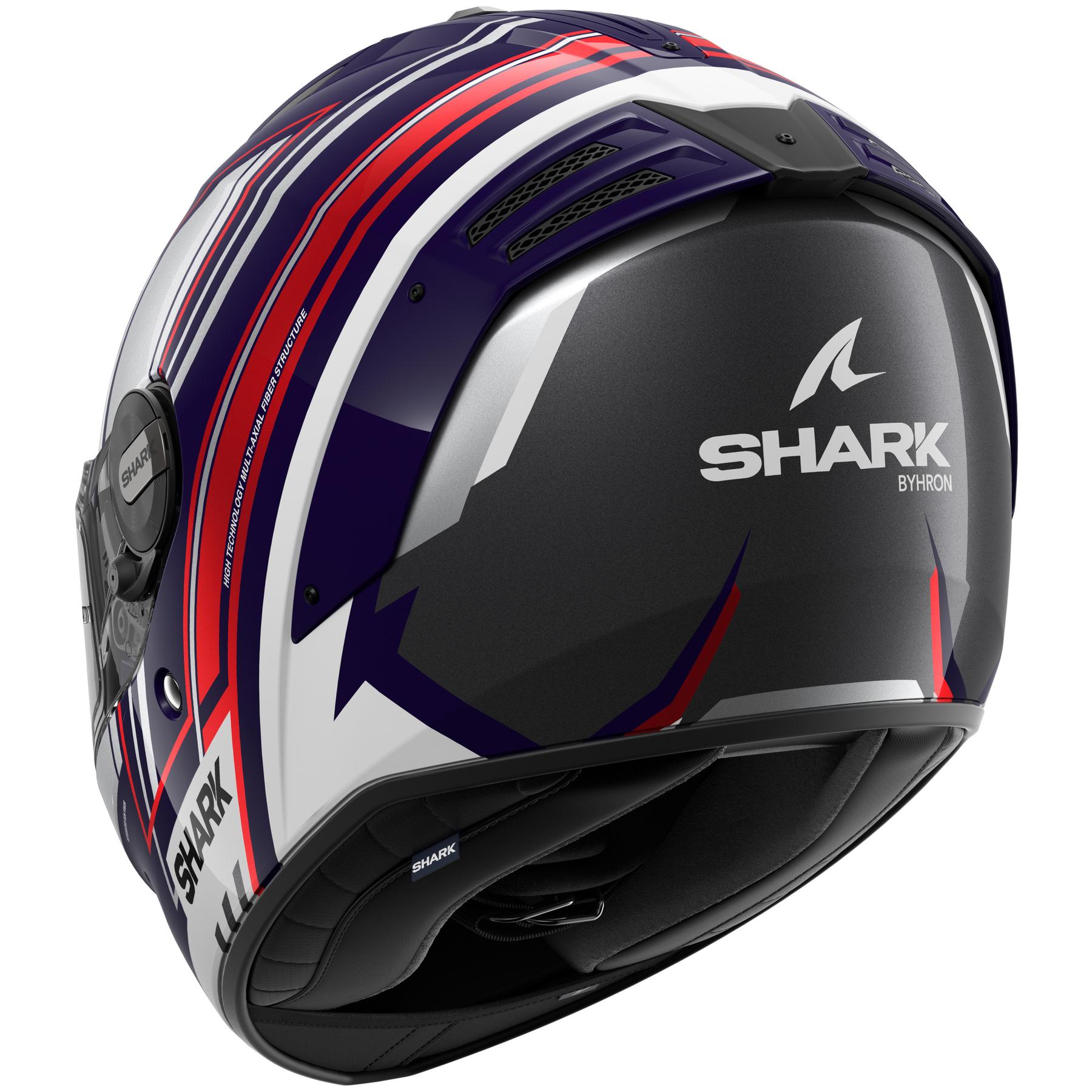 product/s/h/shark_he8110ebwu_03_n.jpg