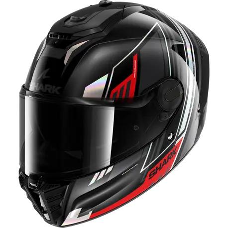product/s/h/shark_he8110ekir_0.jpg