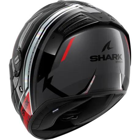 product/s/h/shark_he8110ekir_1.jpg