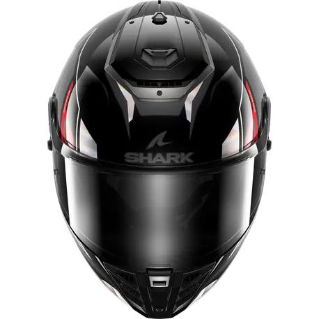 product/s/h/shark_he8110ekir_2.jpg