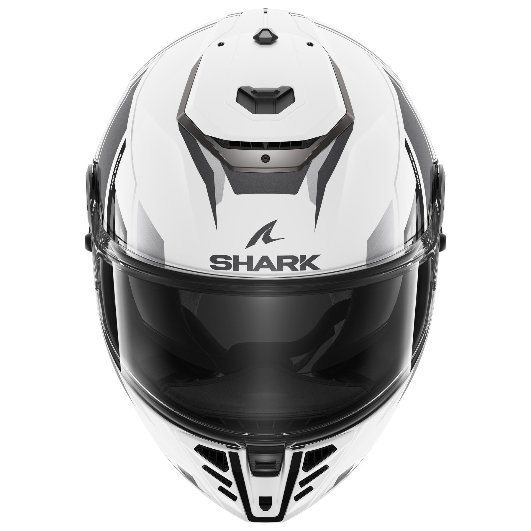 product/s/h/shark_he8110ewku_02_n.jpg