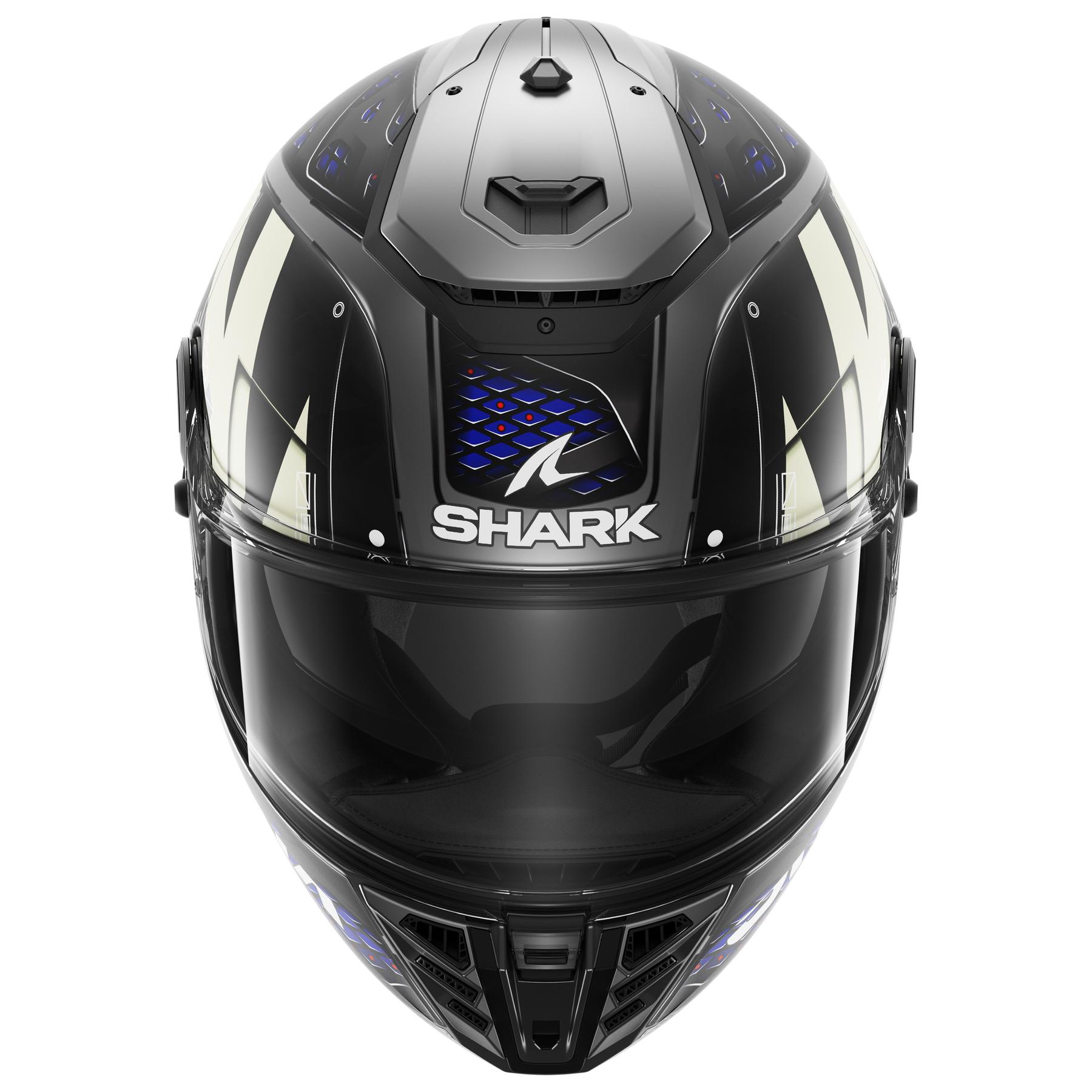 product/s/h/shark_he8113eaab_02_n.jpg