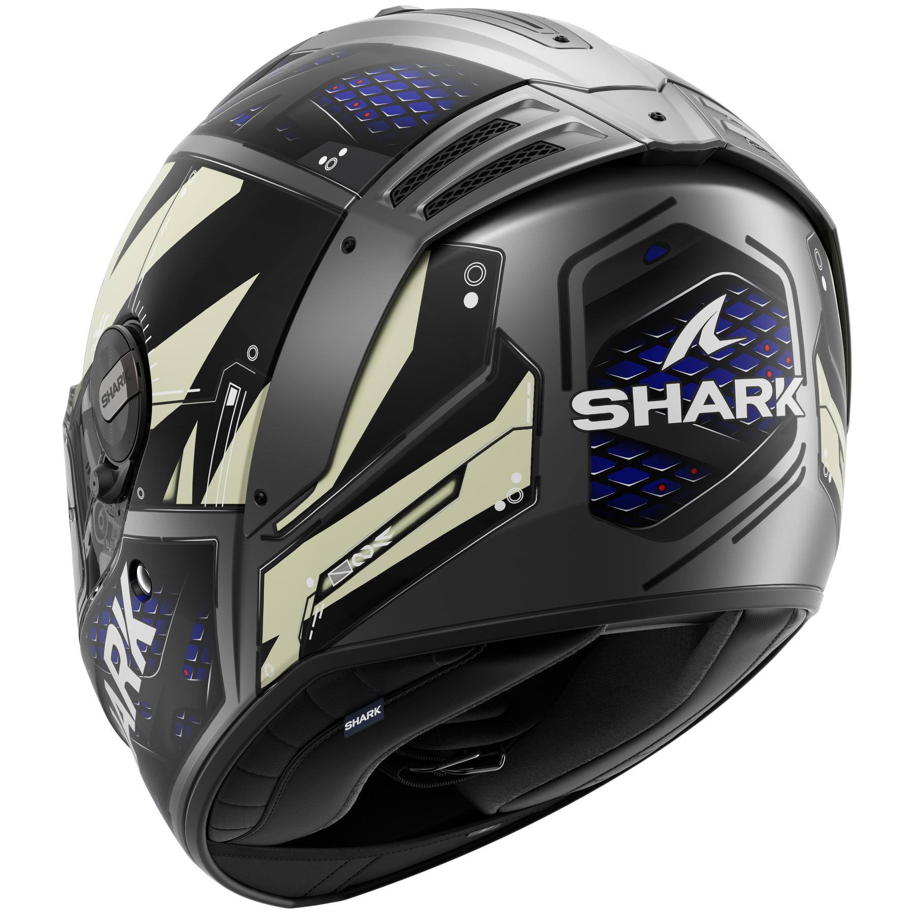 product/s/h/shark_he8113eaab_03_n.jpg