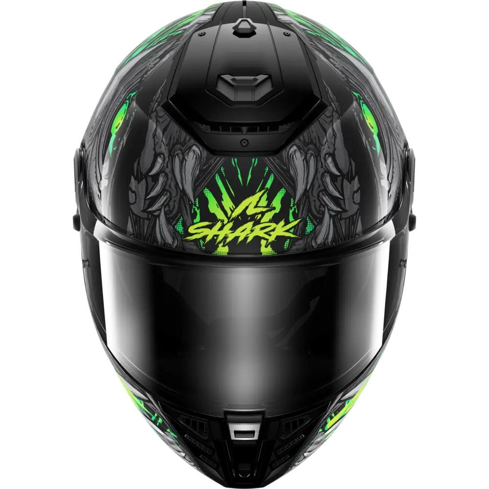 product/s/h/shark_he8114ekga_black-green-anthracite_2.jpg