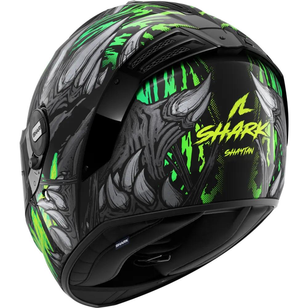 product/s/h/shark_he8114ekga_black-green-anthracite_3.jpg