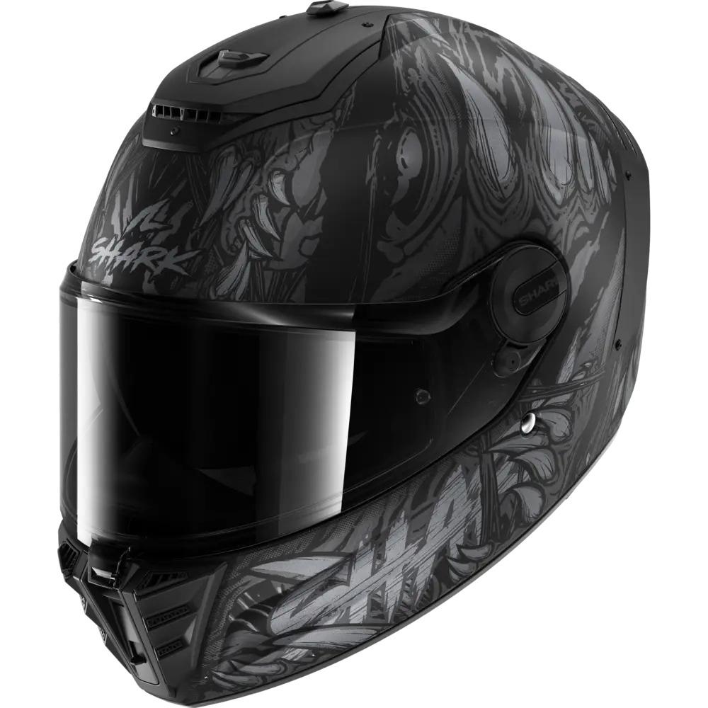 product/s/h/shark_he8115ekaa_black-anthracite-anthracite_1.jpg