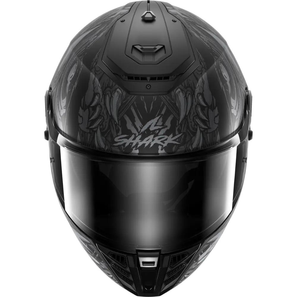 product/s/h/shark_he8115ekaa_black-anthracite-anthracite_2.jpg