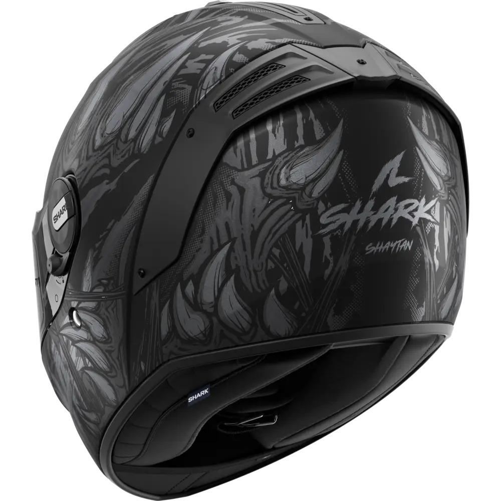 product/s/h/shark_he8115ekaa_black-anthracite-anthracite_3.jpg