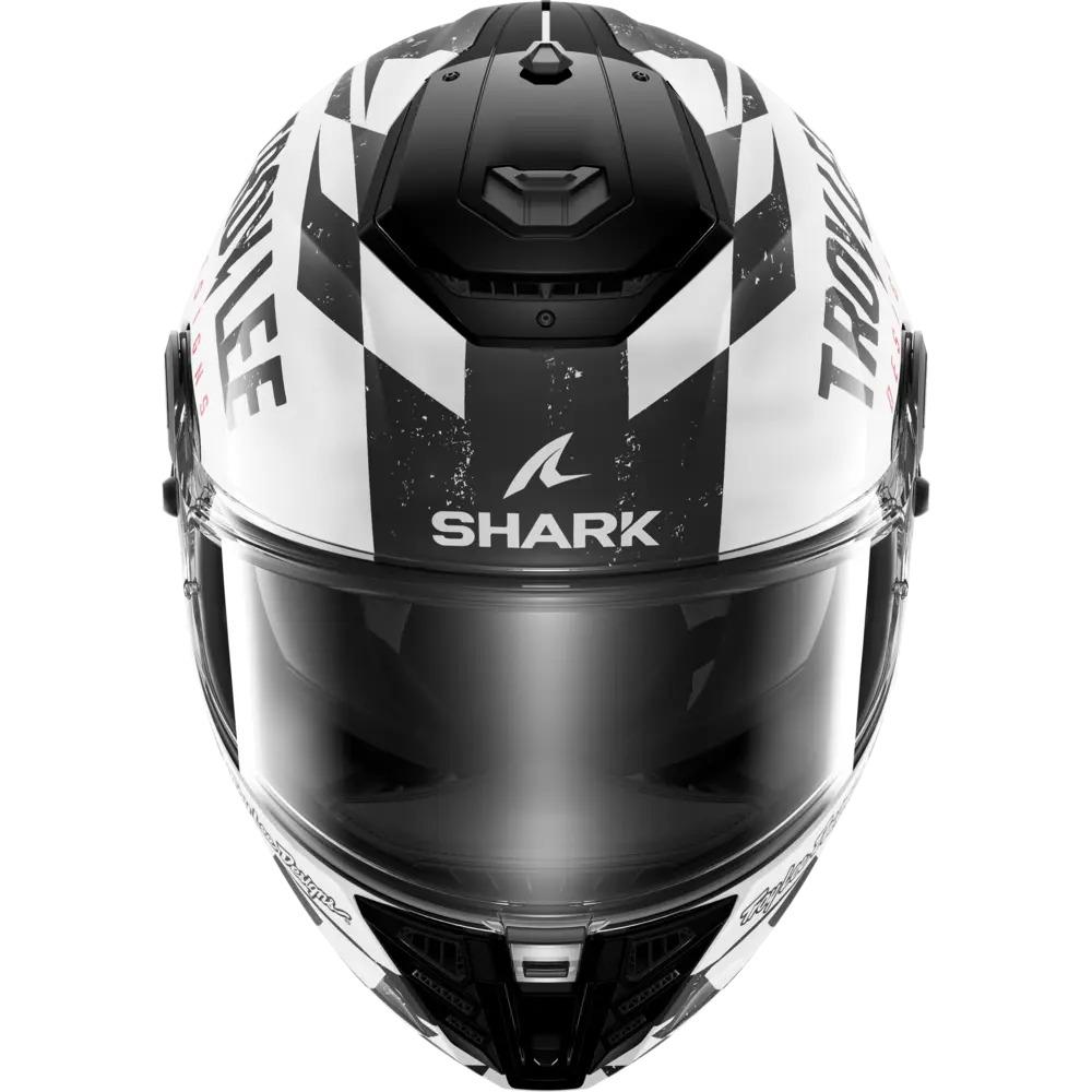 product/s/h/shark_he8117ewkr_white-black-red_2.jpg