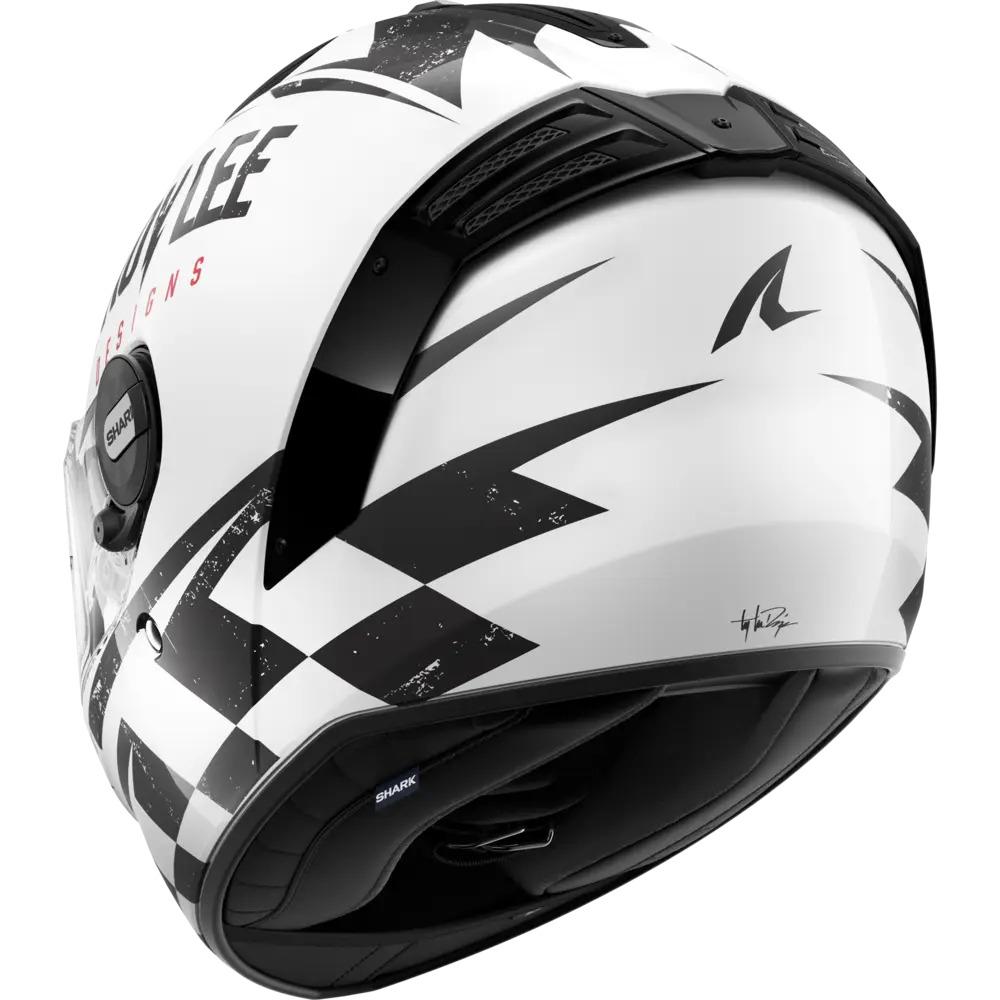 product/s/h/shark_he8117ewkr_white-black-red_3.jpg