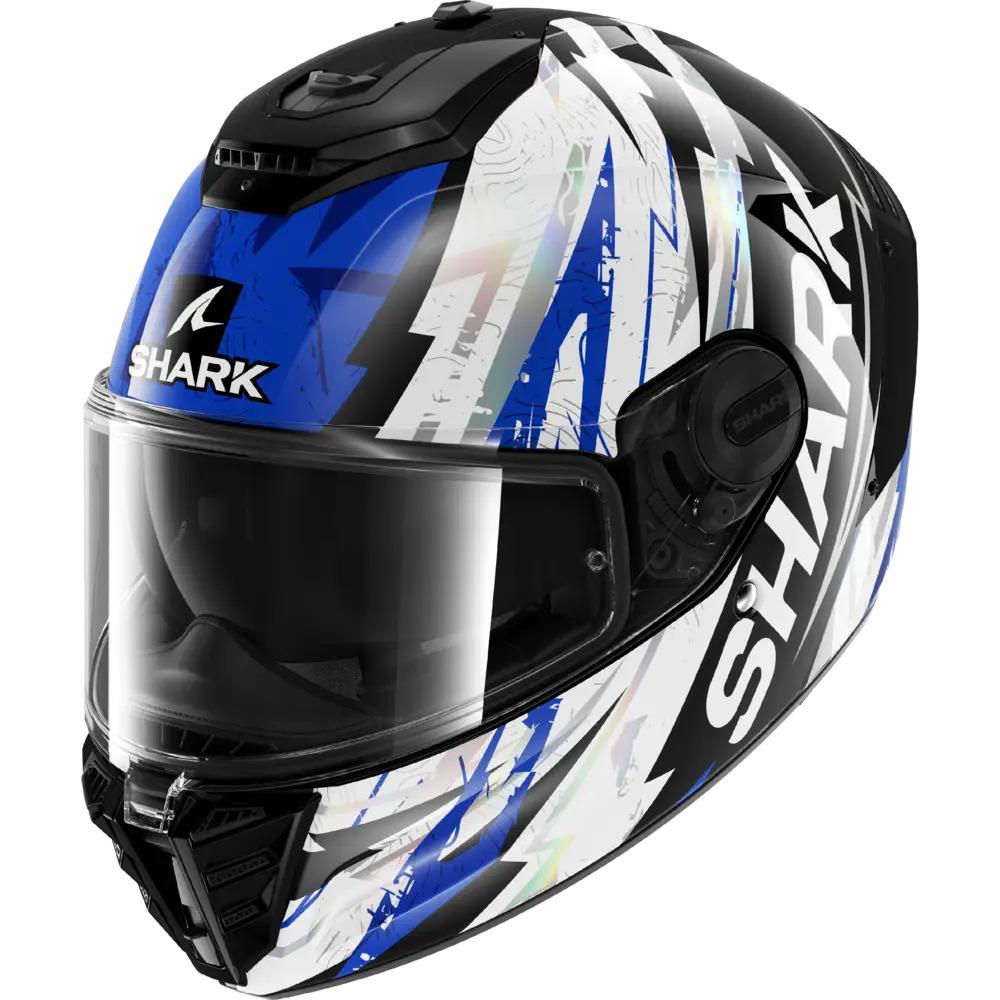 product/s/h/shark_he8119ekbu_black-blue-chrom_1.jpg