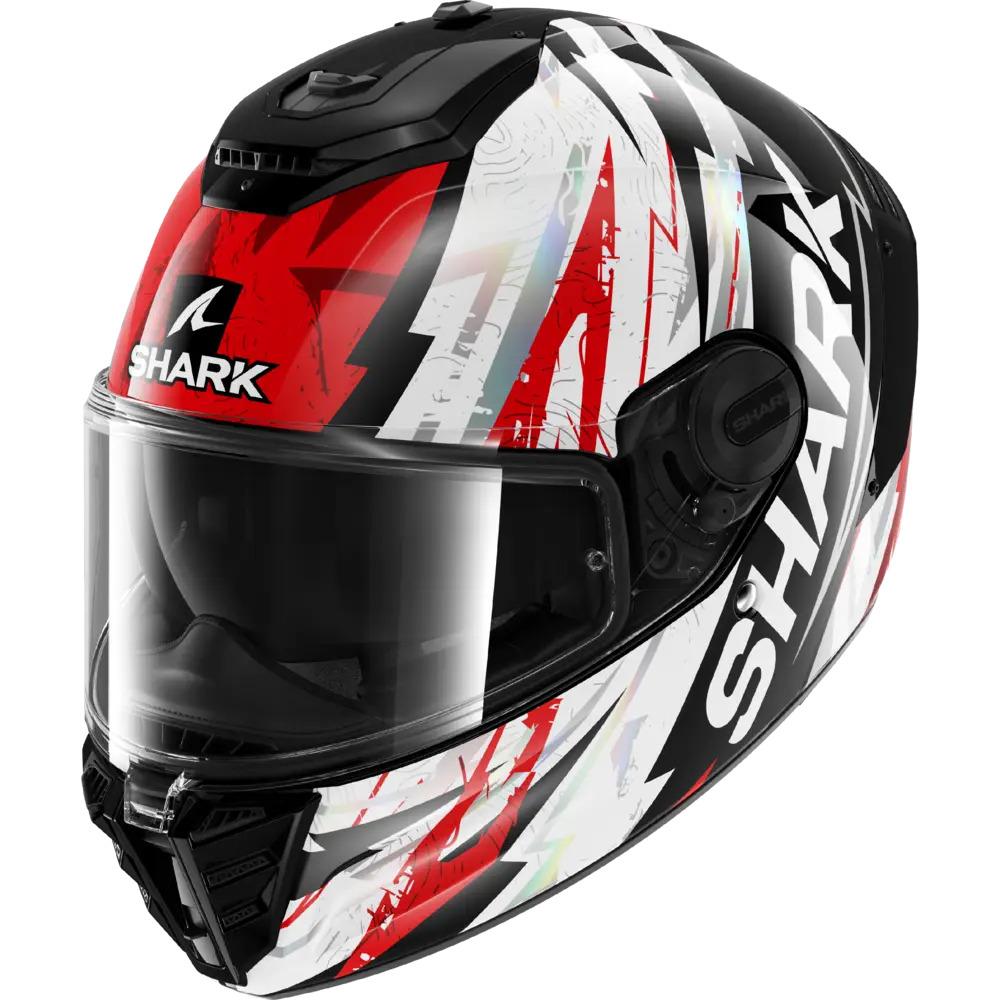 product/s/h/shark_he8119ekru_black-red-chrom_1.jpg