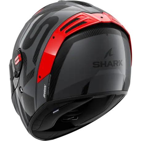 product/s/h/shark_he8155edos_1.jpg