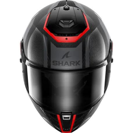 product/s/h/shark_he8155edos_2.jpg