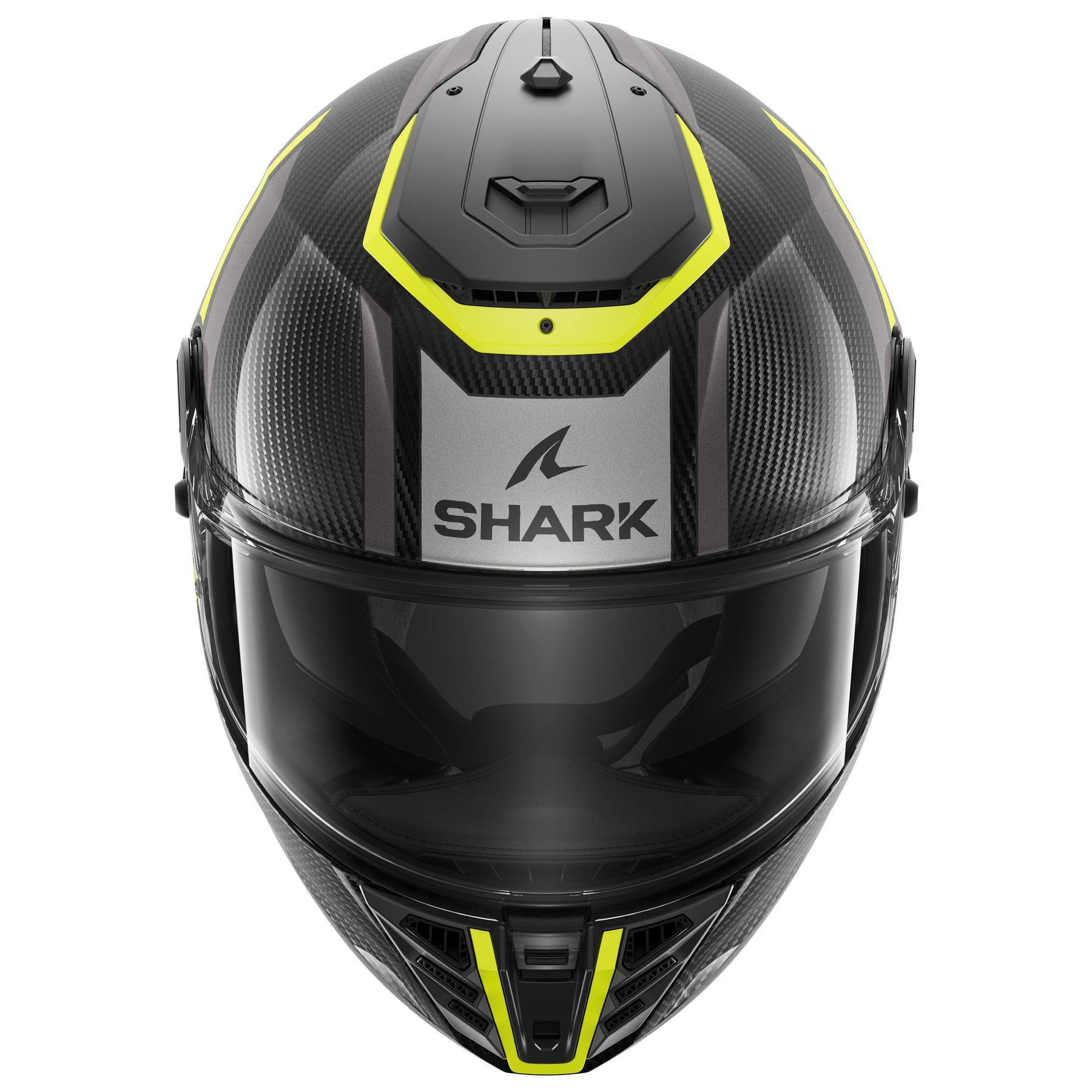 product/s/h/shark_he8155edya_02_n.jpg