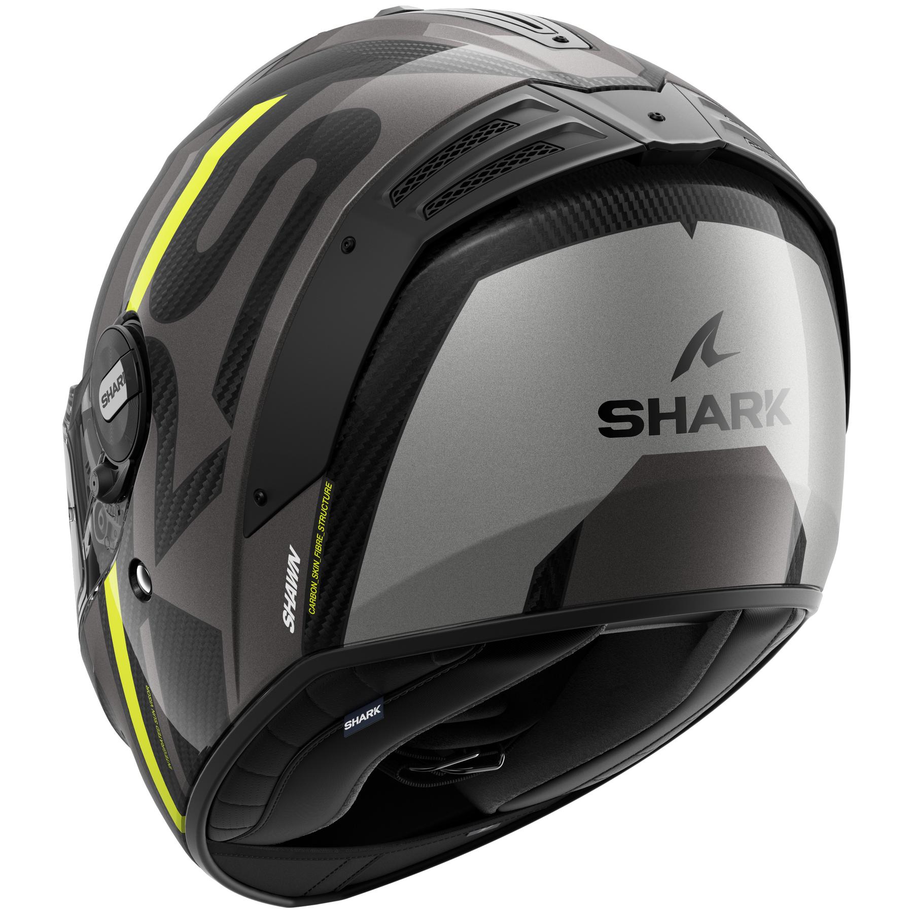 product/s/h/shark_he8155edya_03_n.jpg
