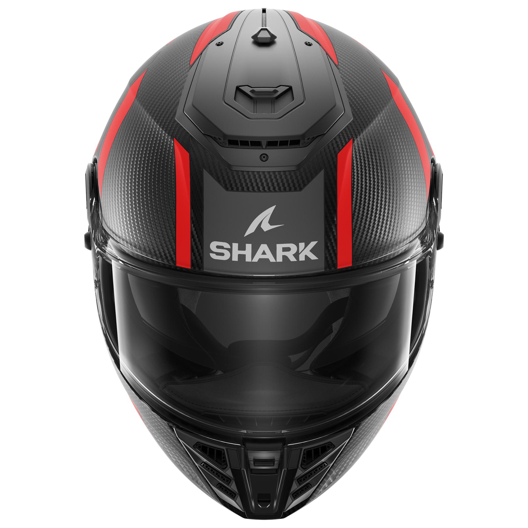 product/s/h/shark_he8156edar_02_n.jpg