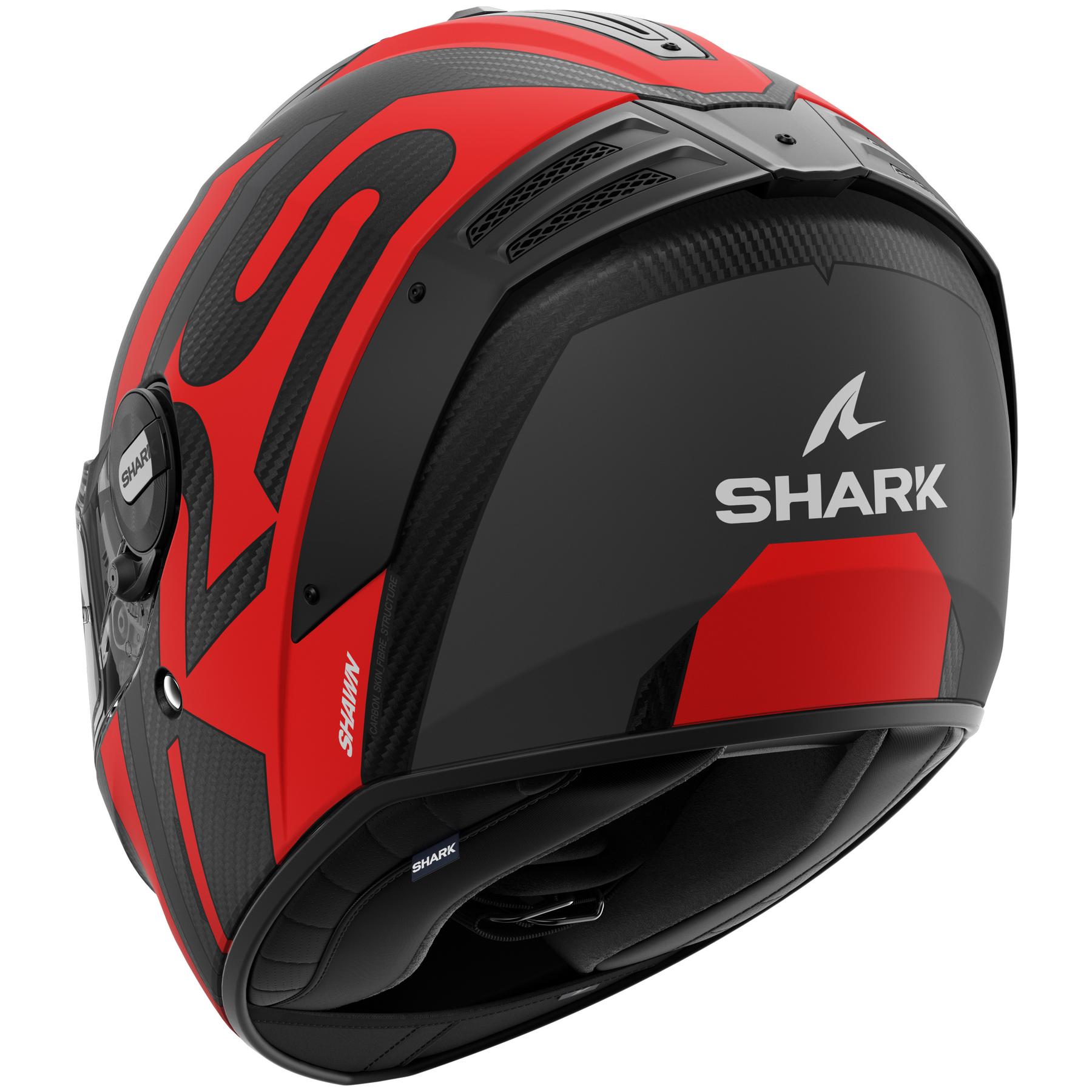 product/s/h/shark_he8156edar_03_n.jpg