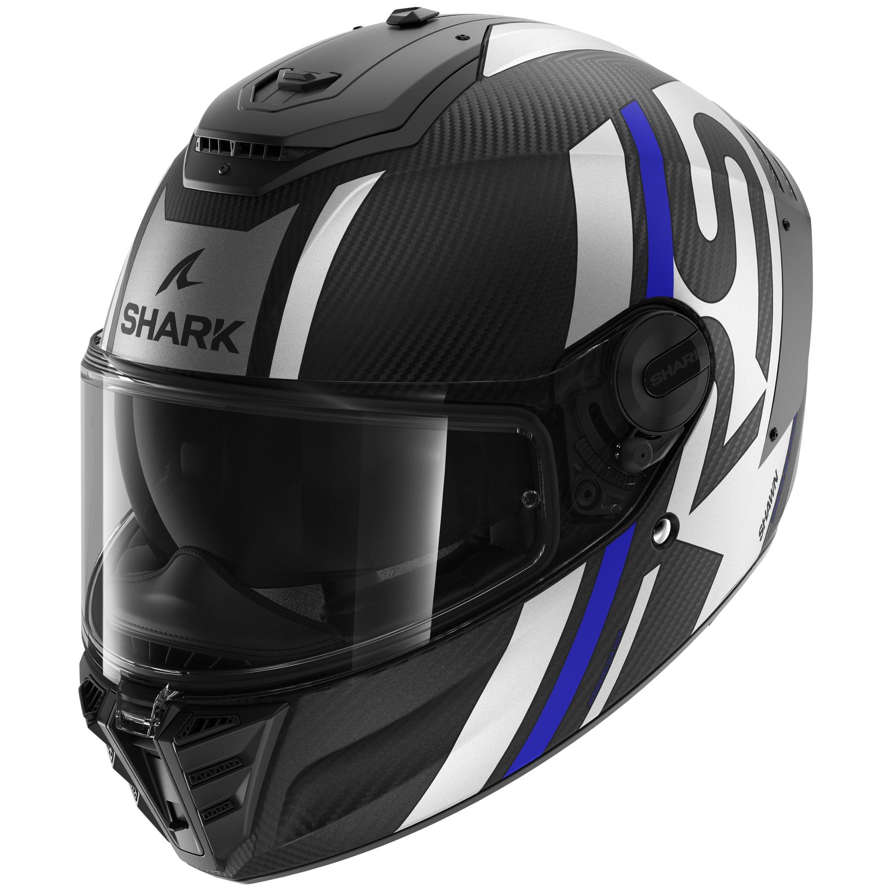 product/s/h/shark_he8156edbs_01_n.jpg
