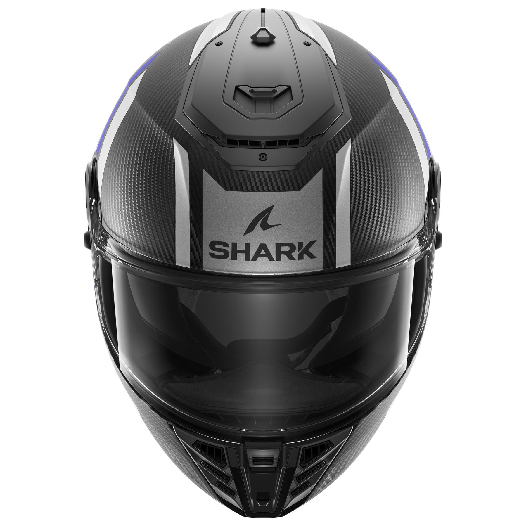 product/s/h/shark_he8156edbs_02_n.jpg