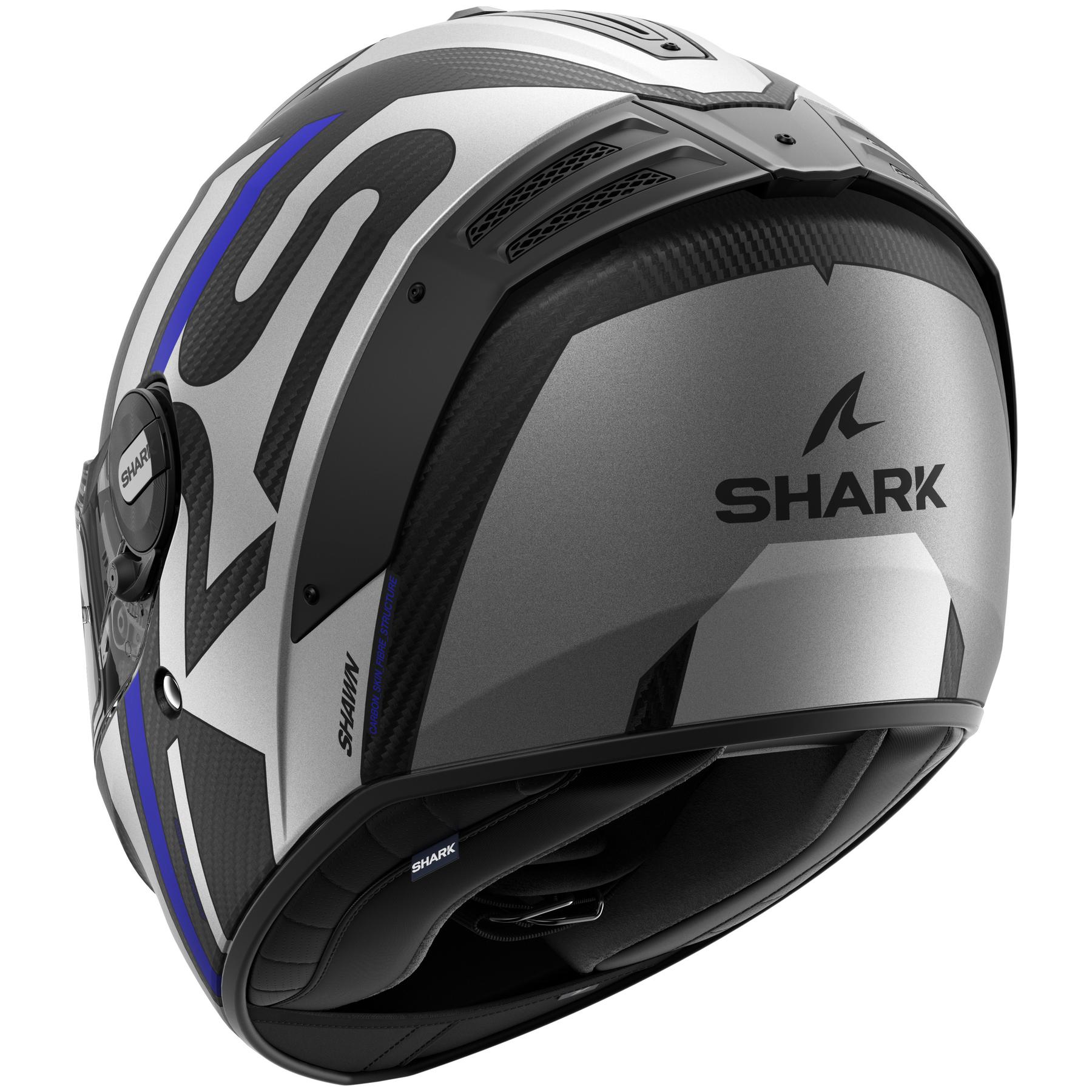 product/s/h/shark_he8156edbs_03_n.jpg