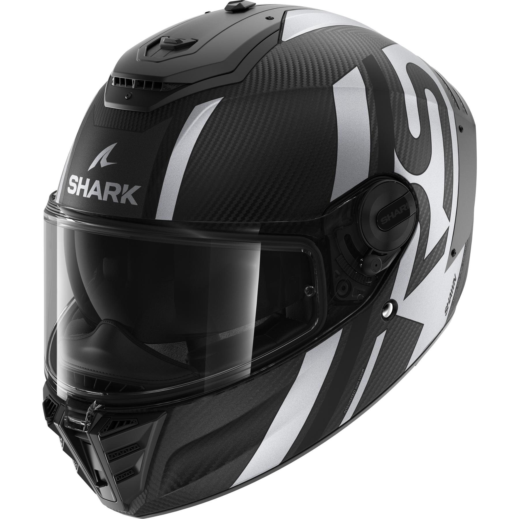 product/s/h/shark_he8156edks_01_n.jpg