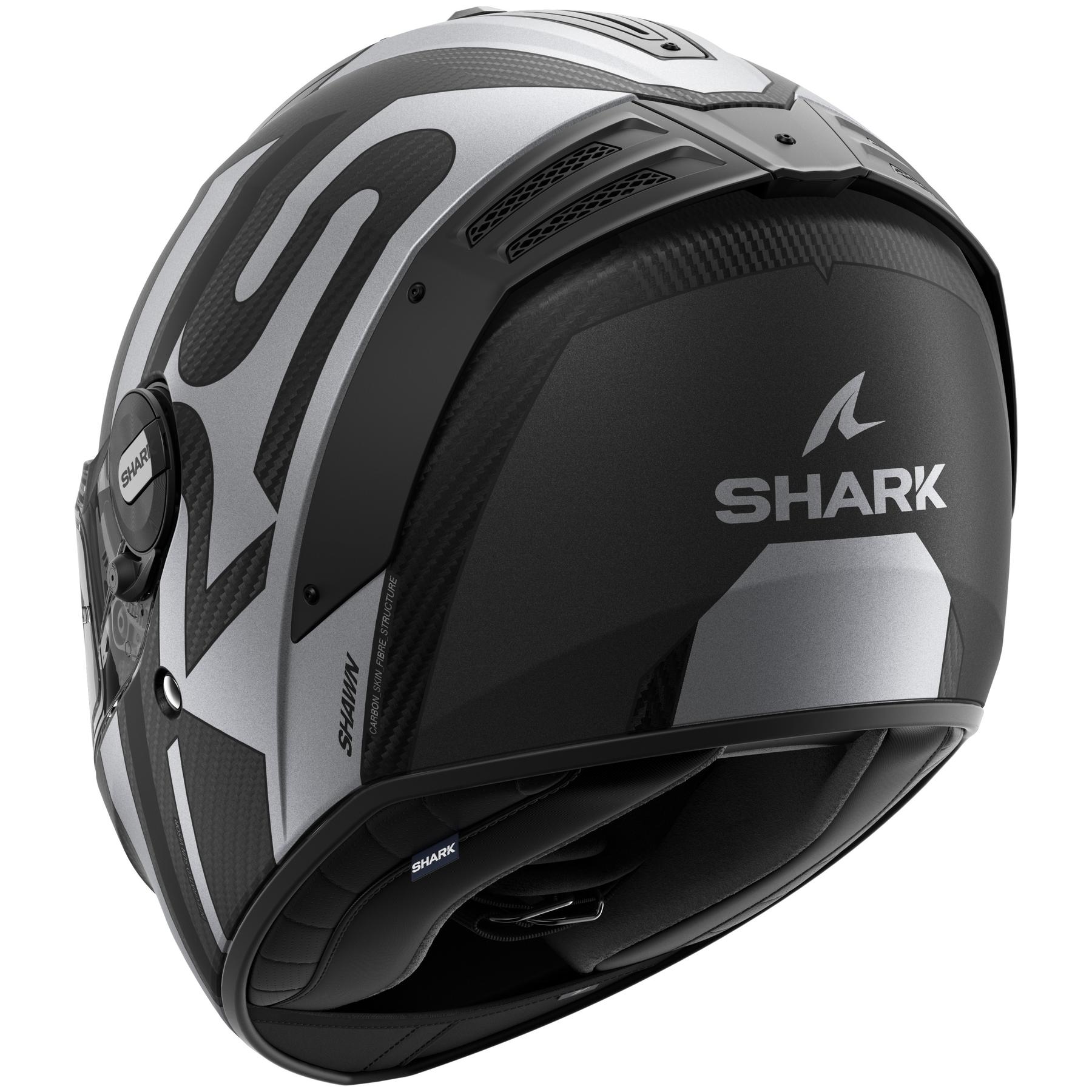 product/s/h/shark_he8156edks_03_n.jpg