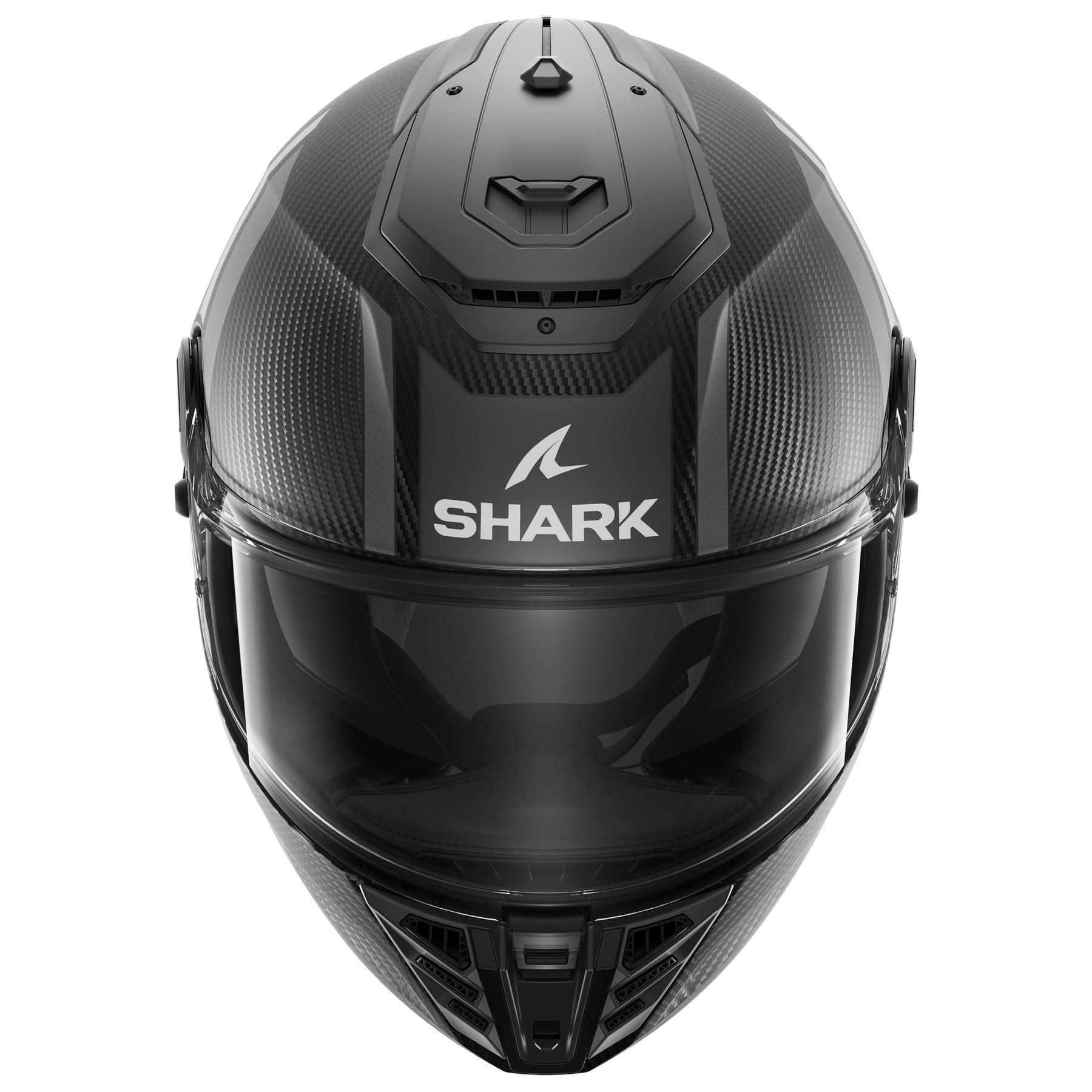 product/s/h/shark_he8156edsa_02_n.jpg