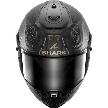 product/s/h/shark_he8158edac_2.jpg
