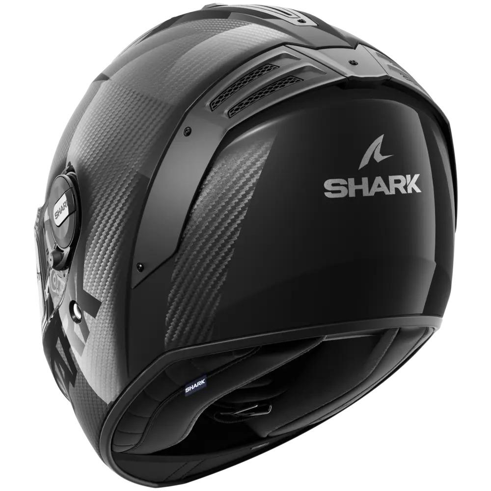 product/s/h/shark_he8159edad_carbon-anthracite_2.jpg