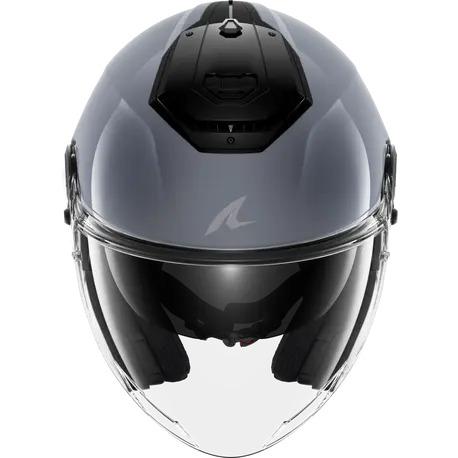 product/s/h/shark_he8200edsd_2.jpg