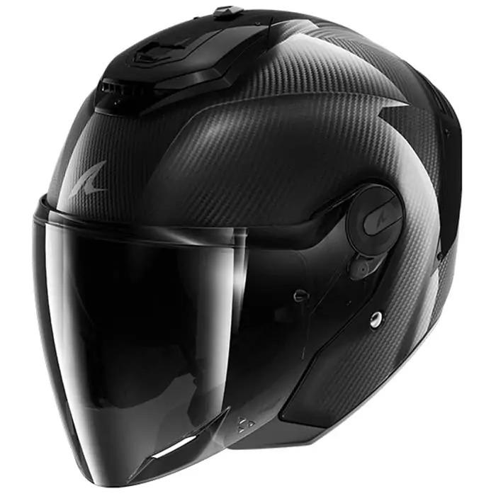 product/s/h/shark_he8204edad_carbon-anthracite-carbon_2.jpg